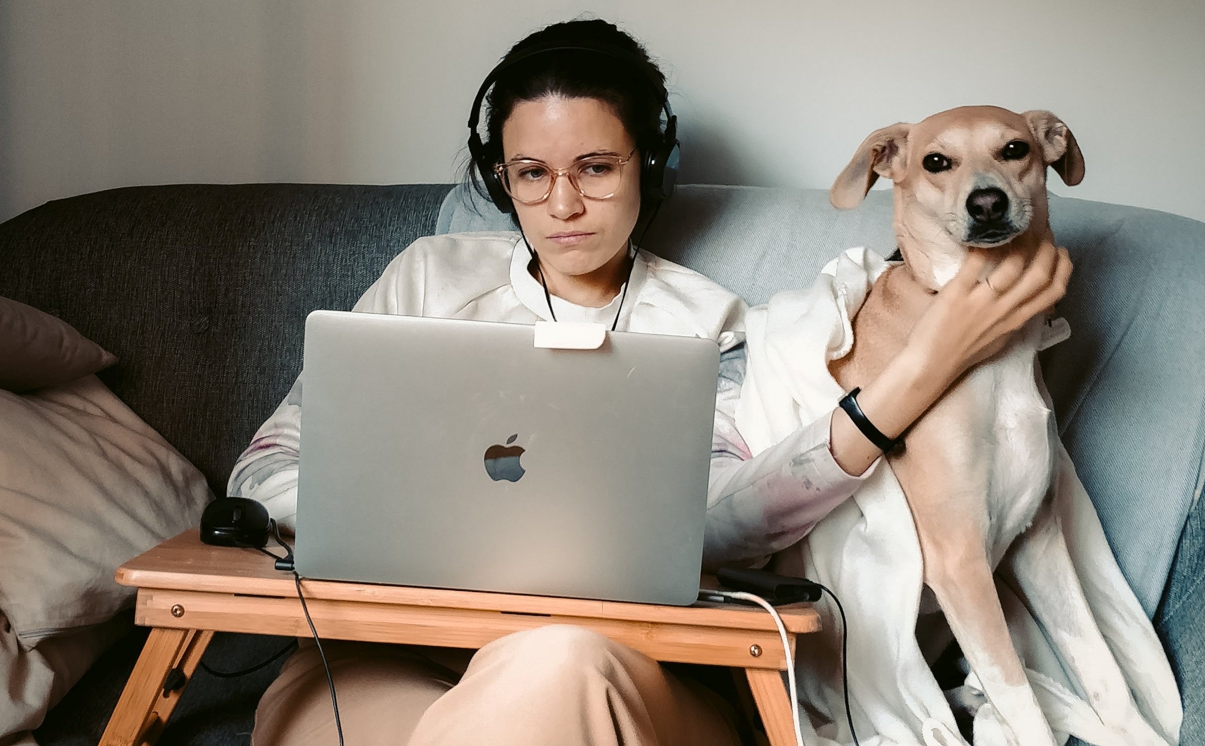 Photo by Cristian Tarzi on Unsplash