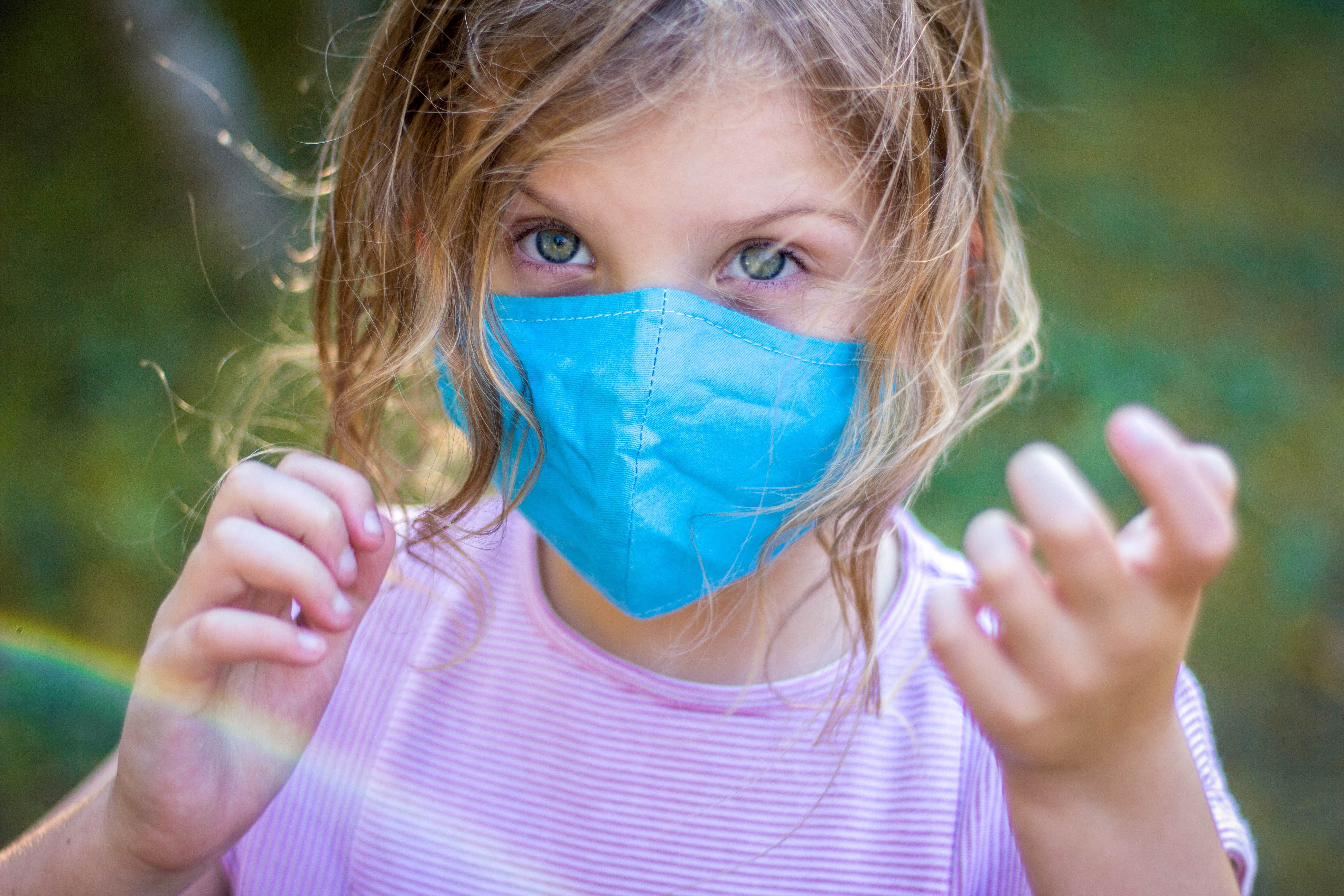 Photo by Jelleke Vanooteghem on Unsplash