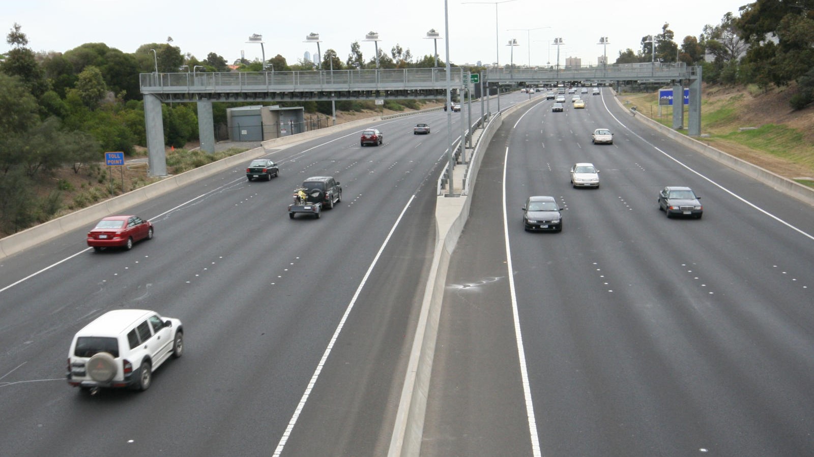 Marcus Wong Wongm, CC BY-SA 3.0 <https://creativecommons.org/licenses/by-sa/3.0>, via Wikimedia Commons