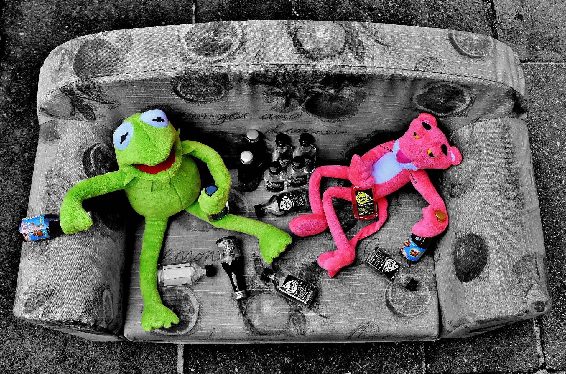 Image by 🎄Merry Christmas 🎄 from Pixabay 