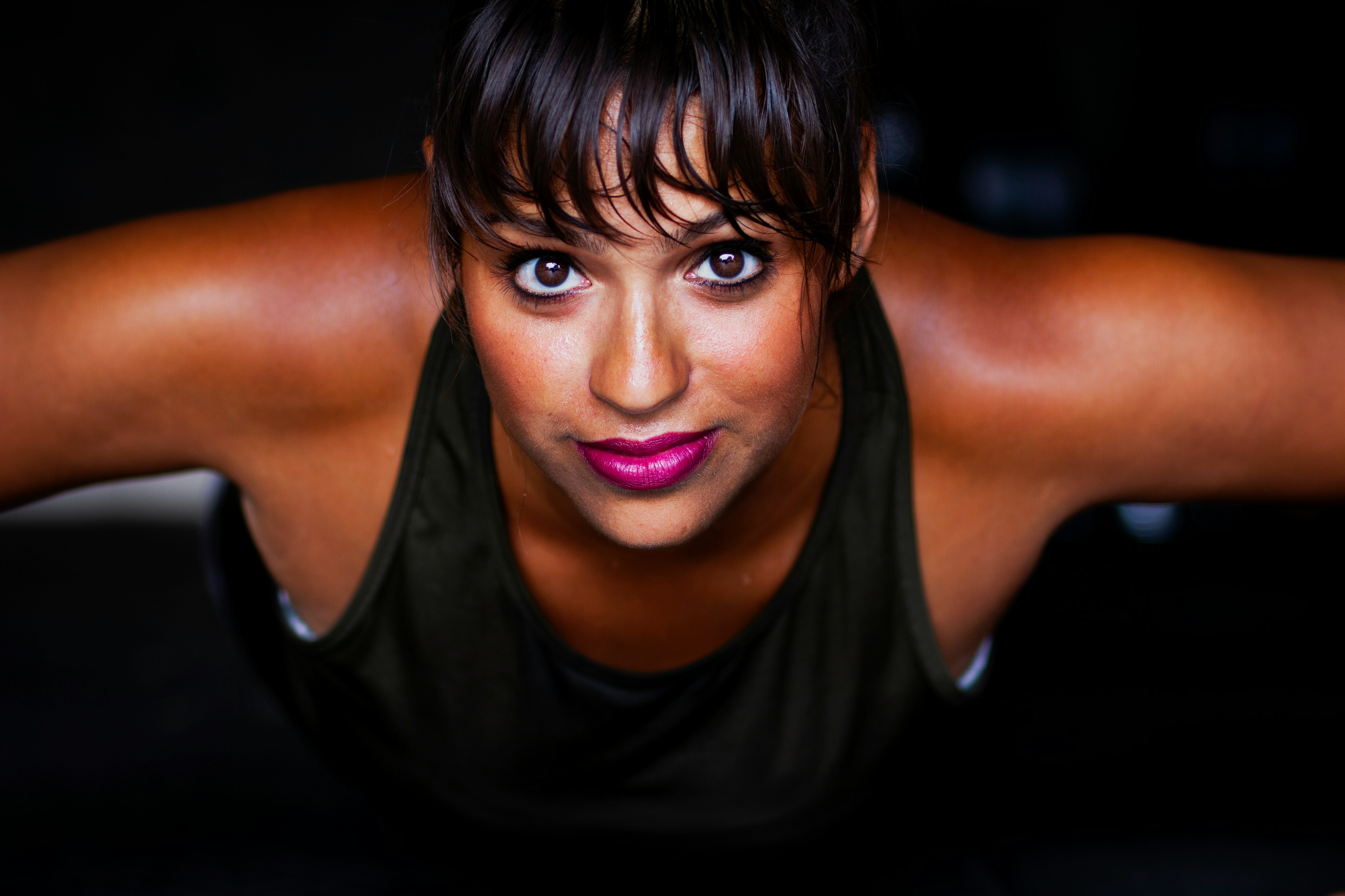 Photo by Sarah Cervantes on Unsplash