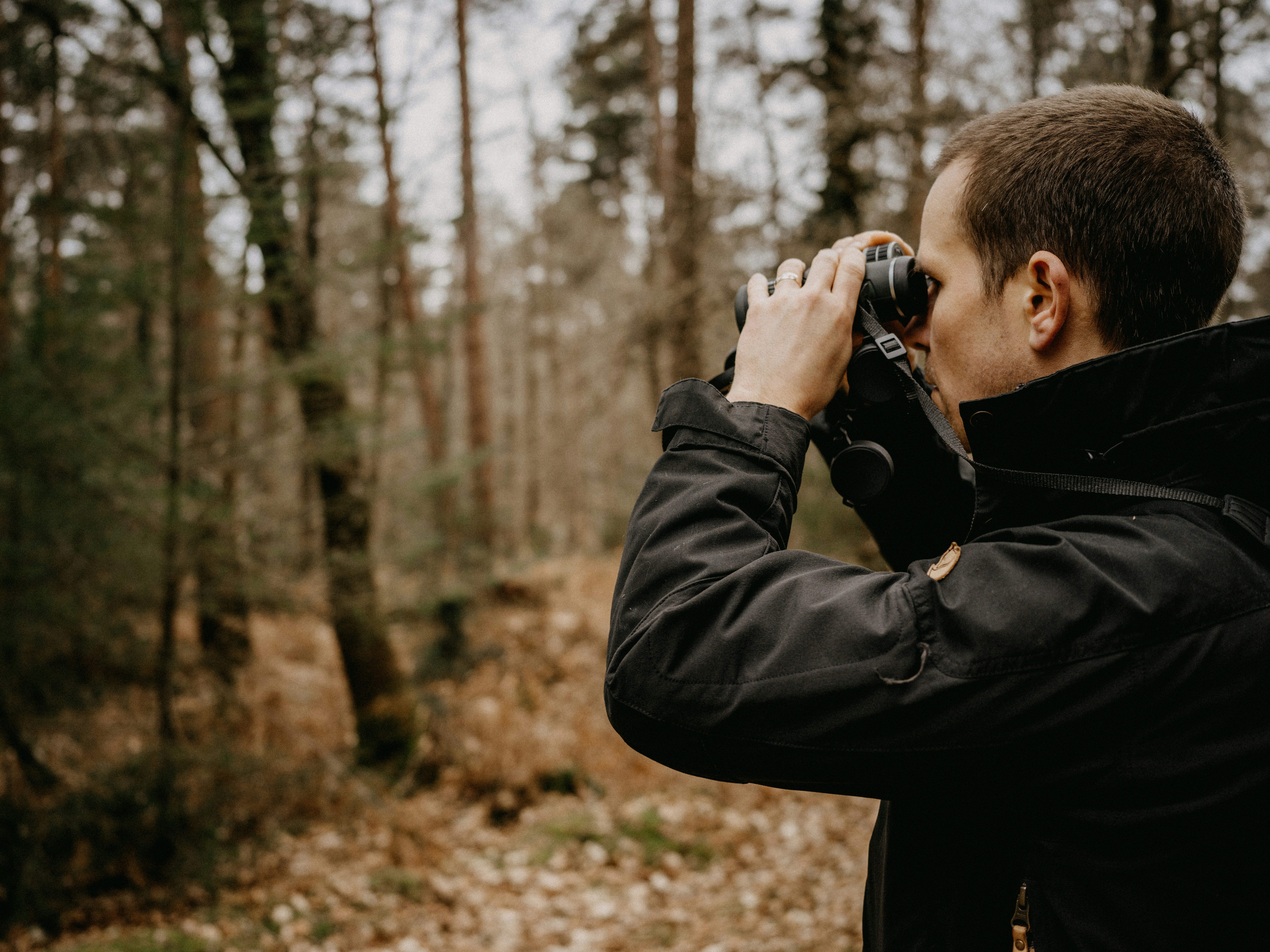 Photo by Annie Spratt on Unsplash