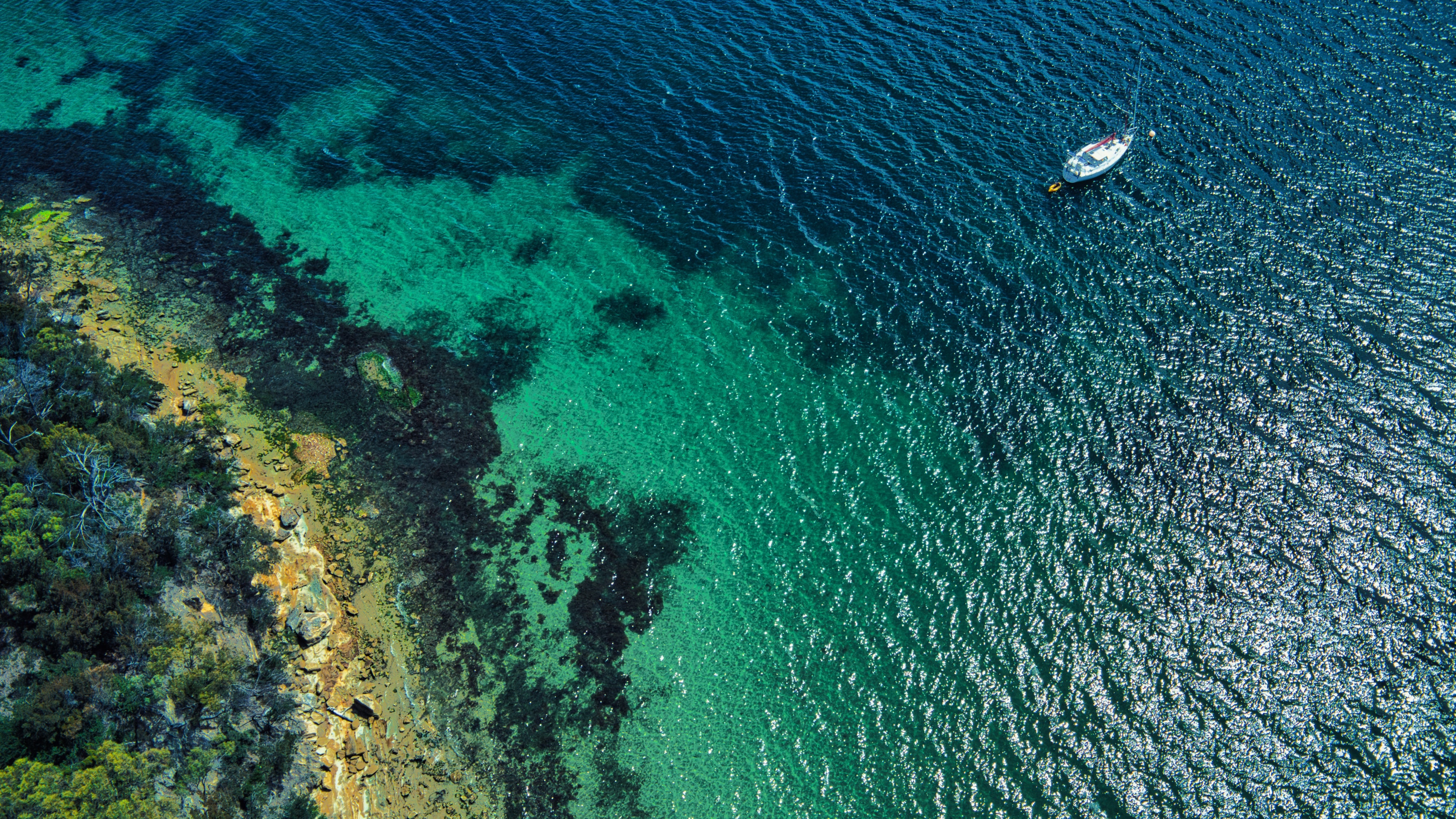 Photo by Mike Stevens on Unsplash