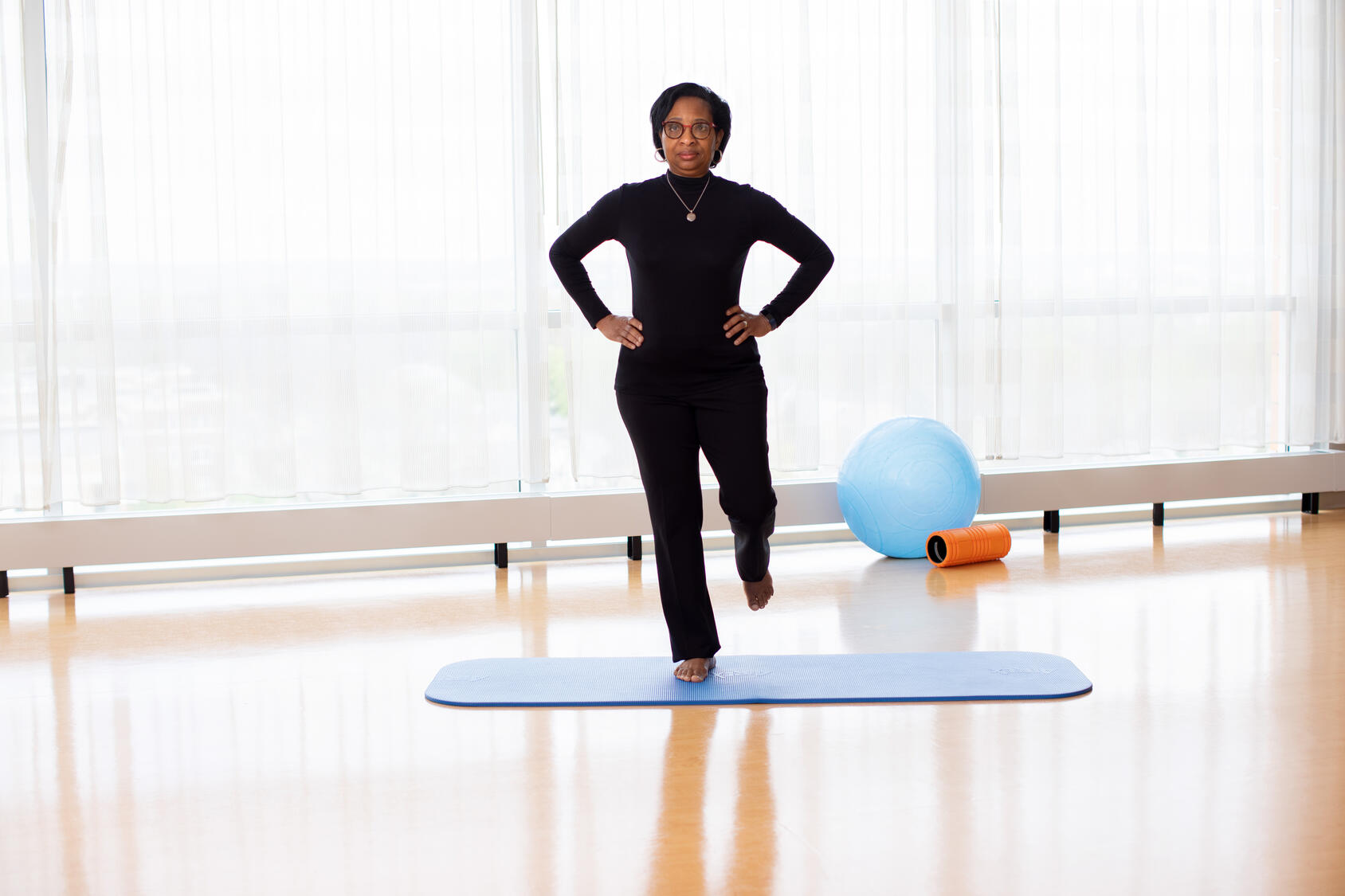 Used with permission of Mayo Foundation for Medical Education and Research, all rights reserved, CC-BY 4.0 (https://creativecommons.org/licenses/by/4.0/)