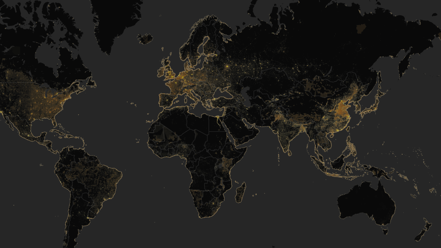 University of California
