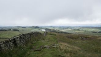 Humans were changing the planet earlier than we knew  