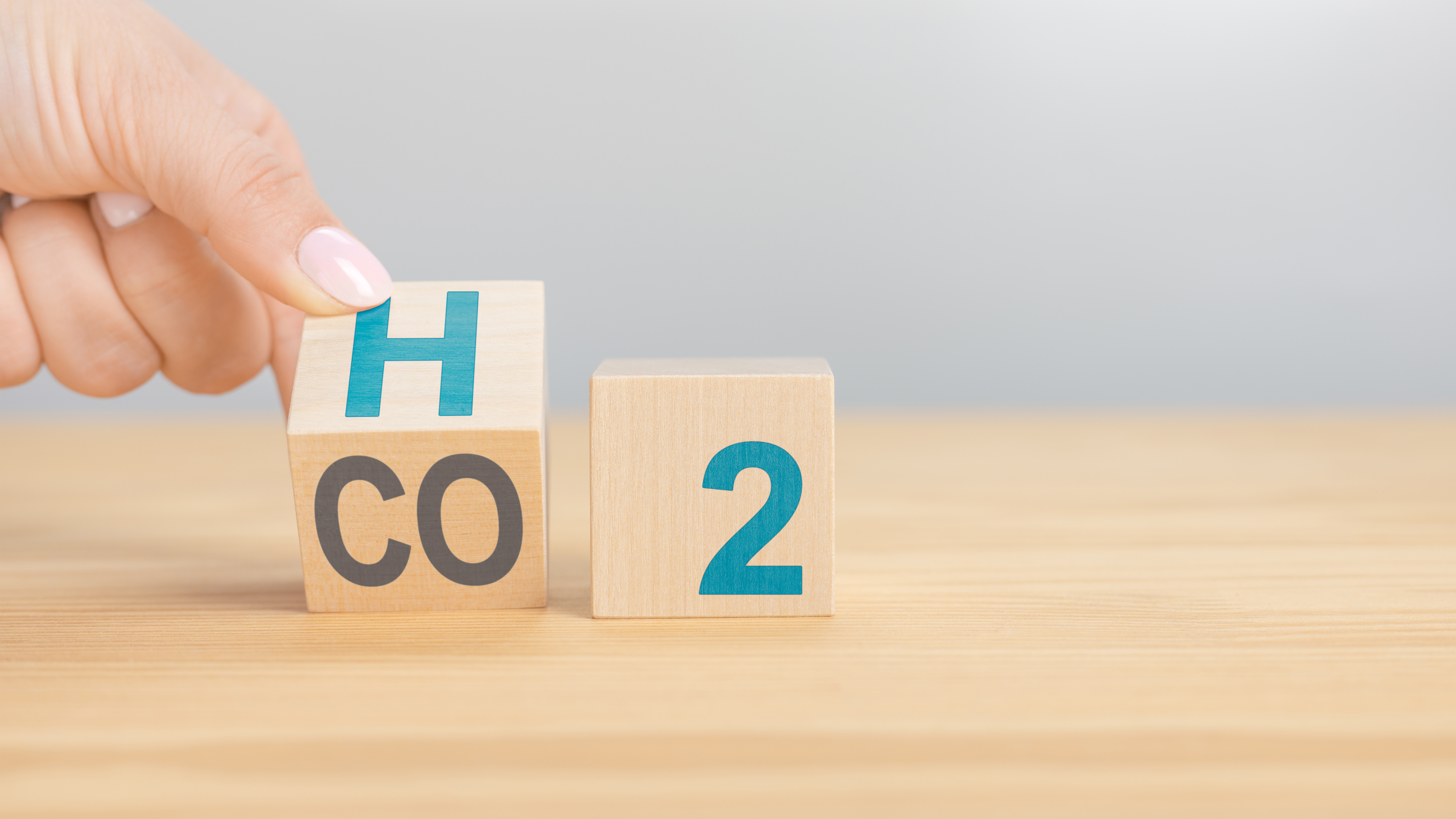 Getty Images/Pavel Muravev