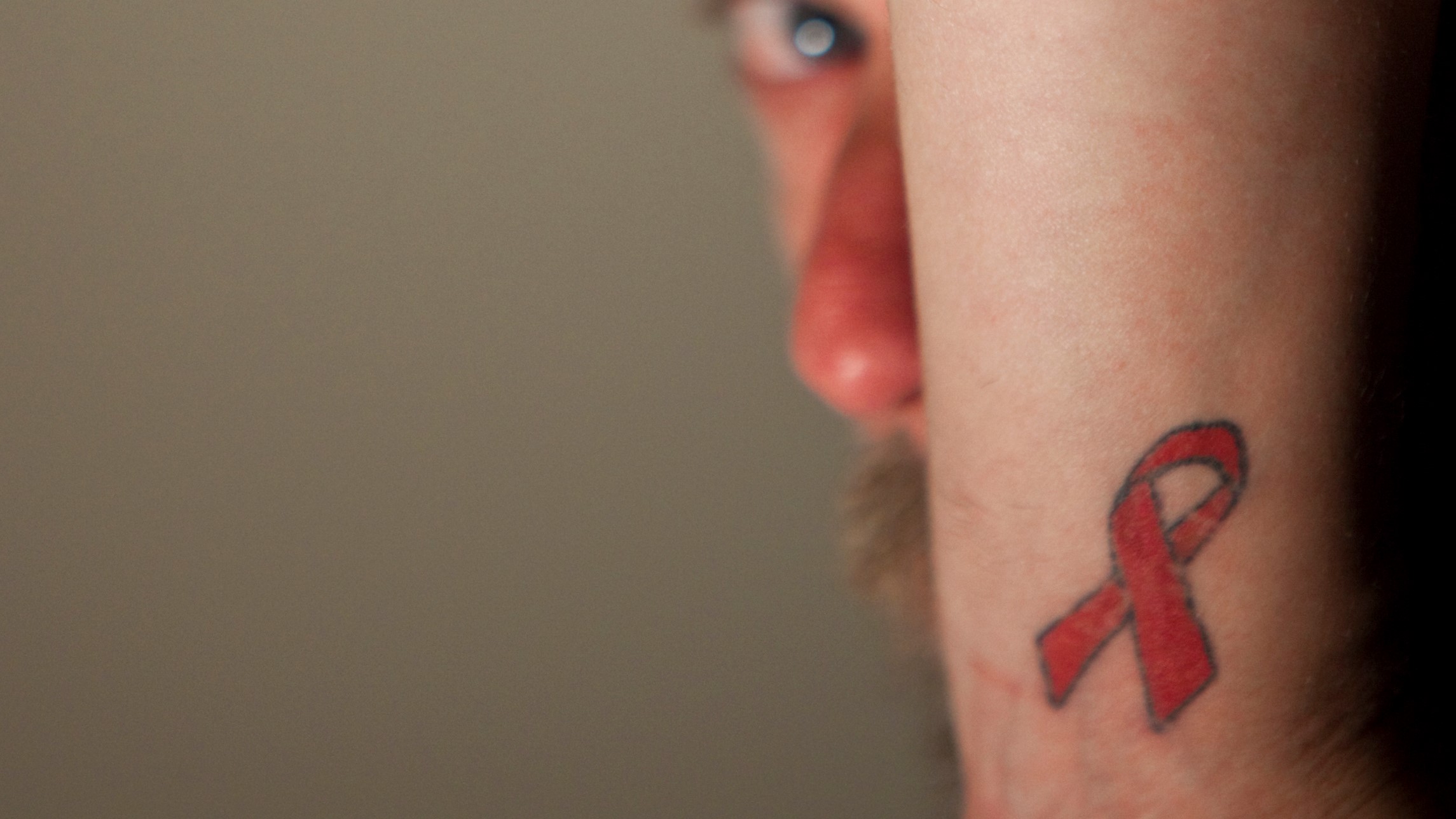 Huw A Williams from UK, CC BY-SA 2.0 <https://creativecommons.org/licenses/by-sa/2.0>, via Wikimedia Commons