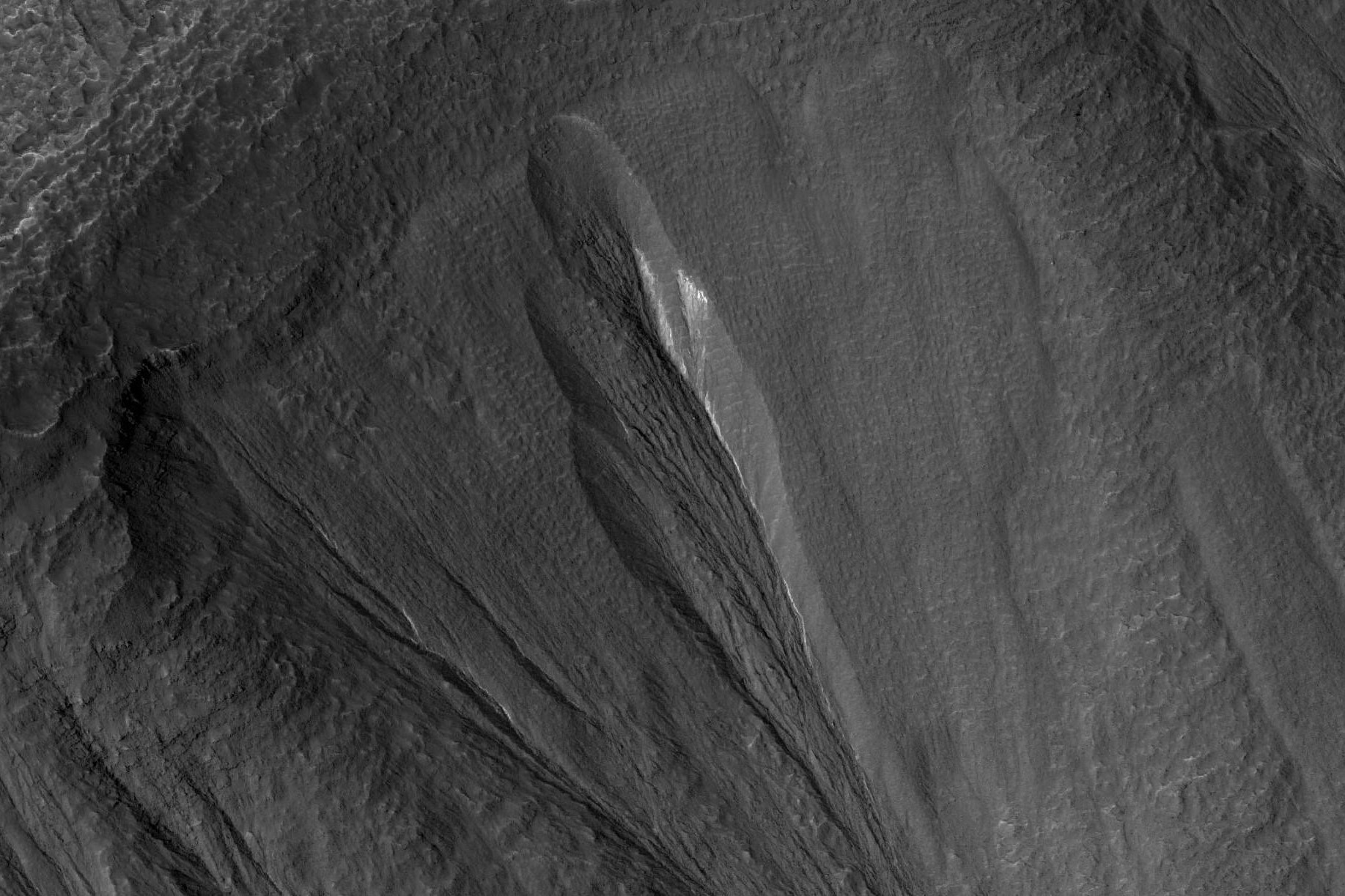 NASA/JPL-Caltech/University of Arizona