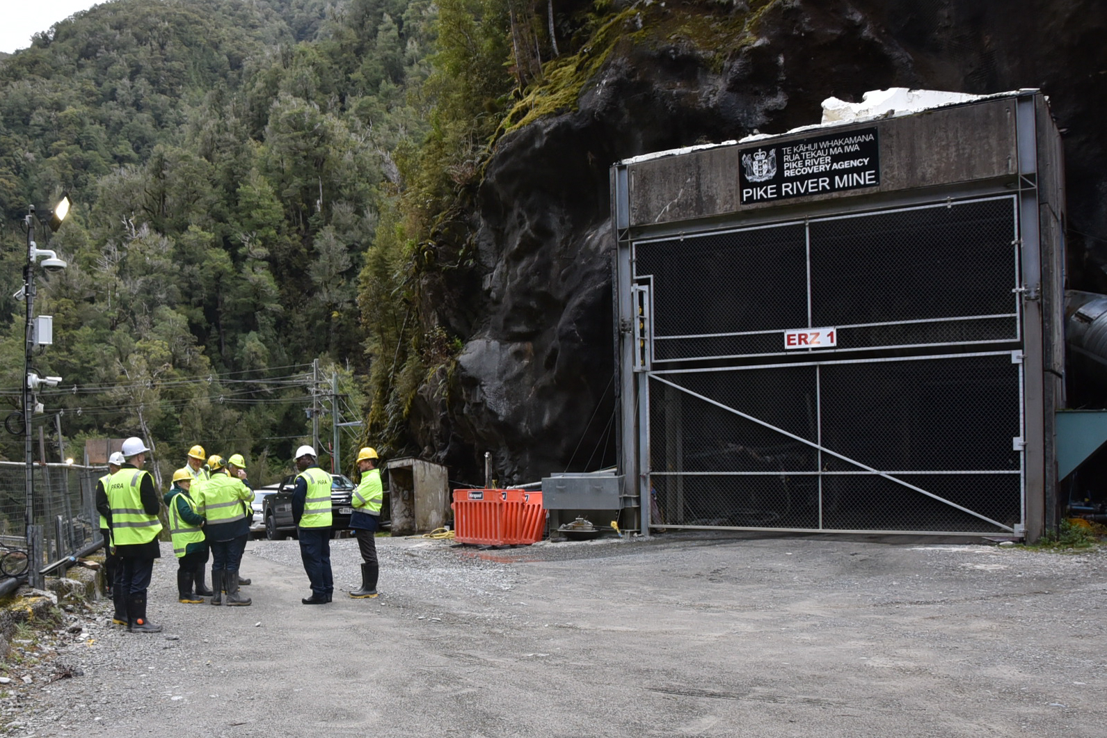 Photo: New Zealand Government, Office of the Governor-General (CC BY 4.0)
