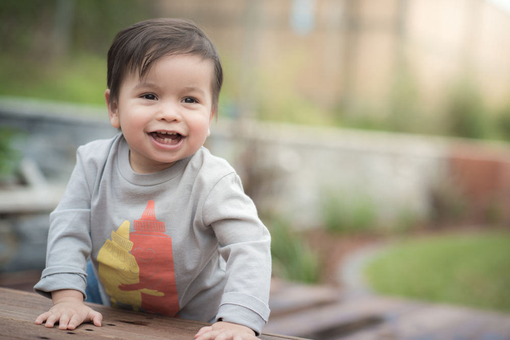  noBorders - Brayden Howie