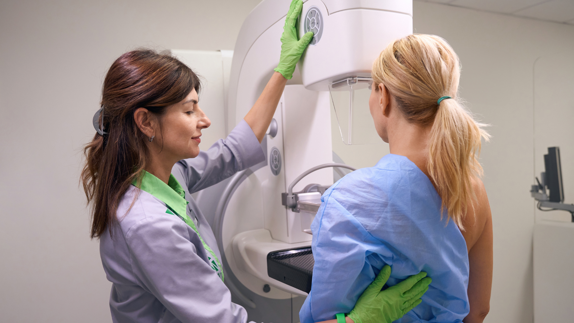 yacobchuk via Getty Images.