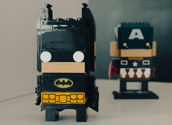 Ivan Rohovchenko, Unsplash, CC0 (https://creativecommons.org/publicdomain/zero/1.0/)