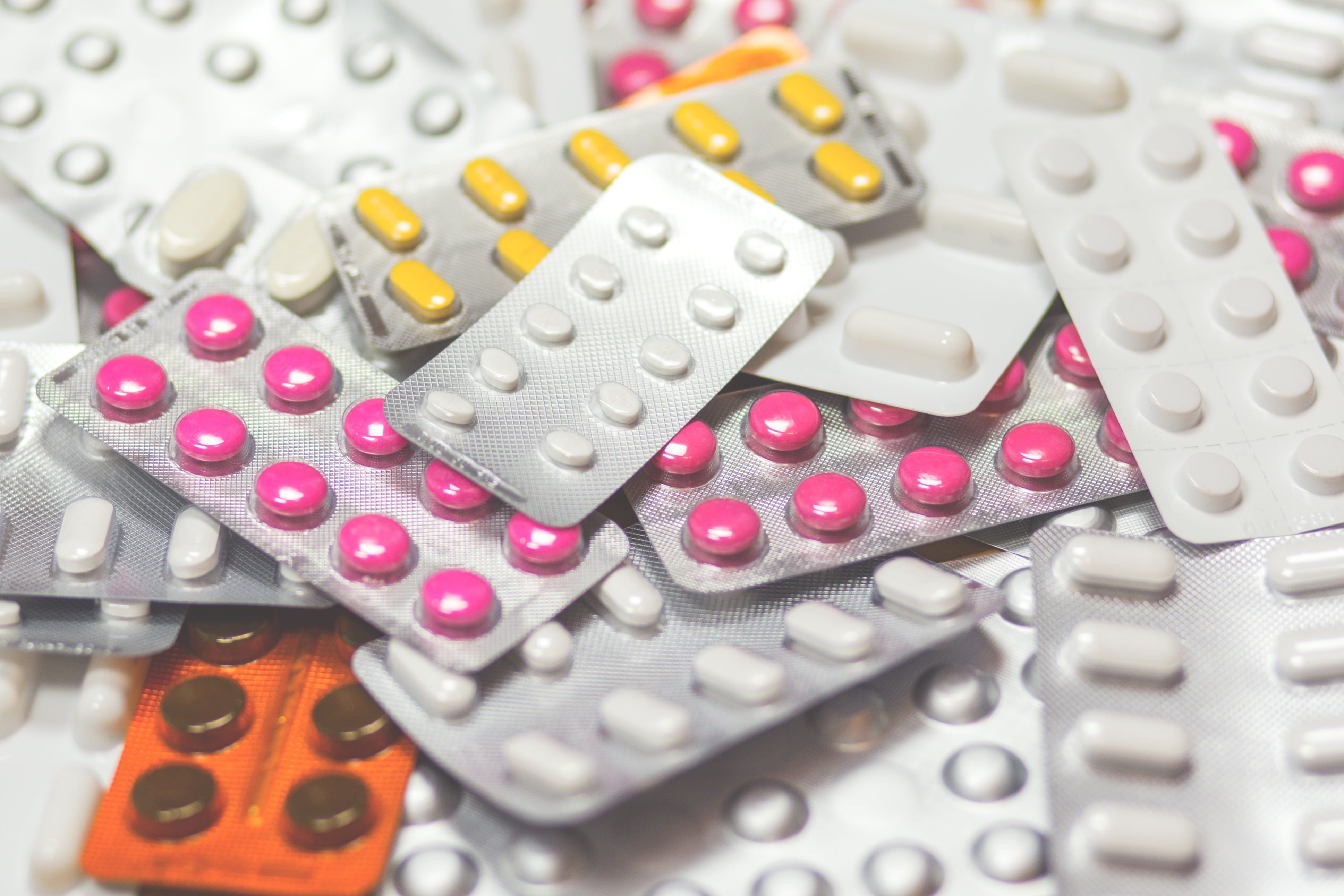 CC-0. https://www.pickpik.com/close-up-drugs-medical-medicine-pills-prescription-56298