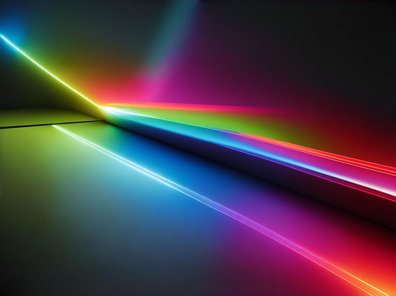 Image by Pete Linforth from Pixabay