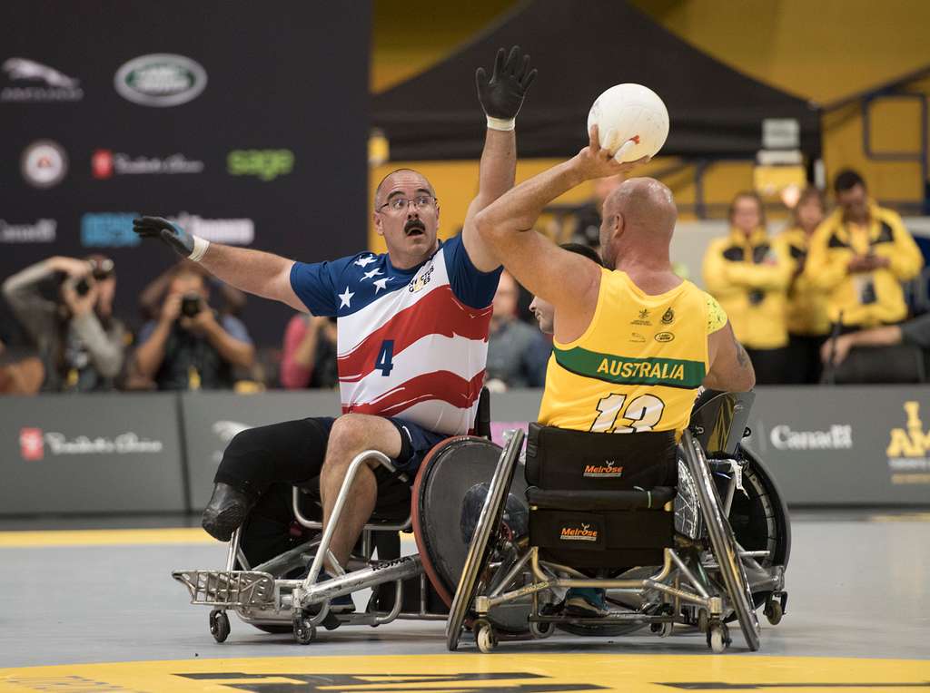 Defense Visual Information Distribution Service