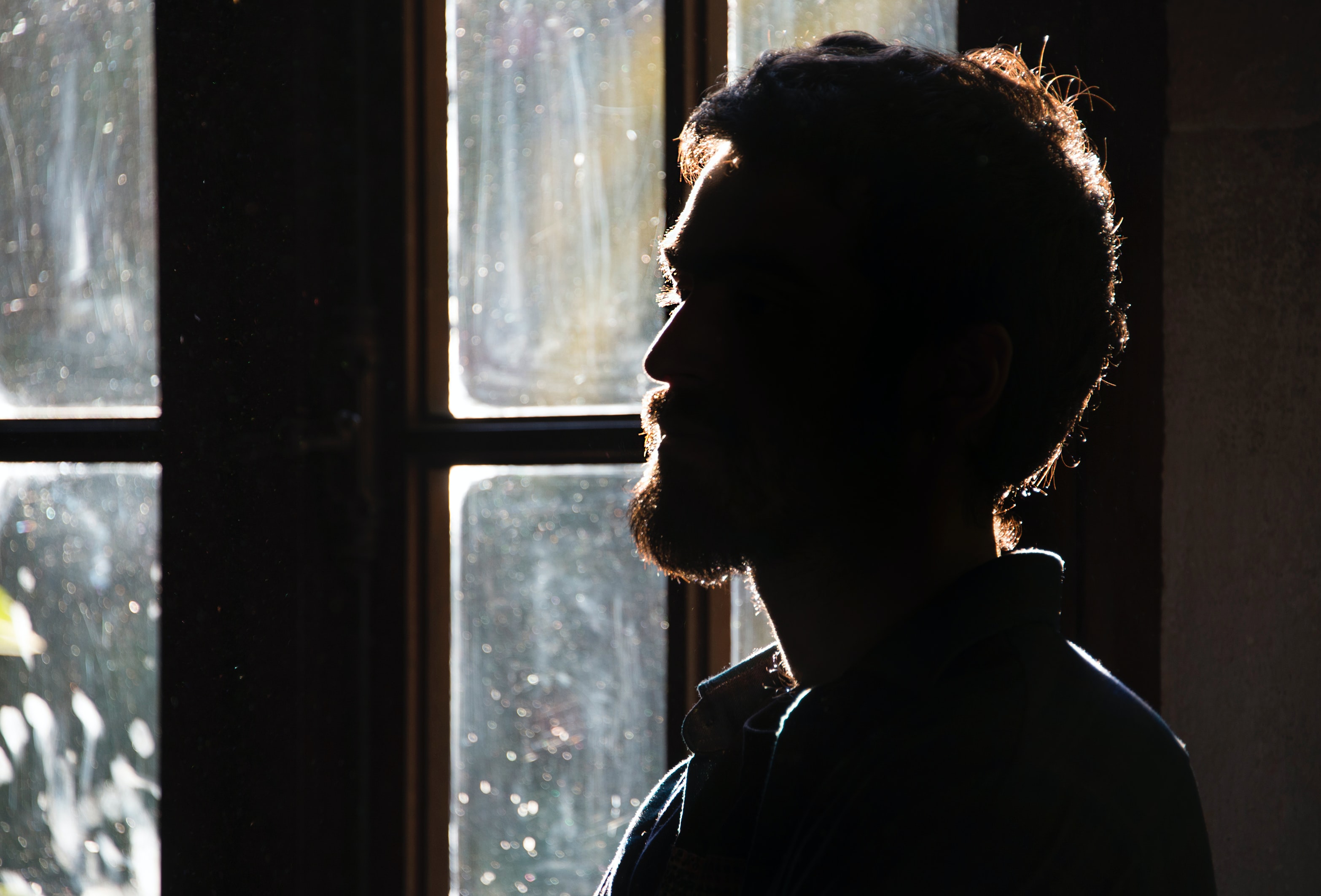 Image: Ximena Nahmias