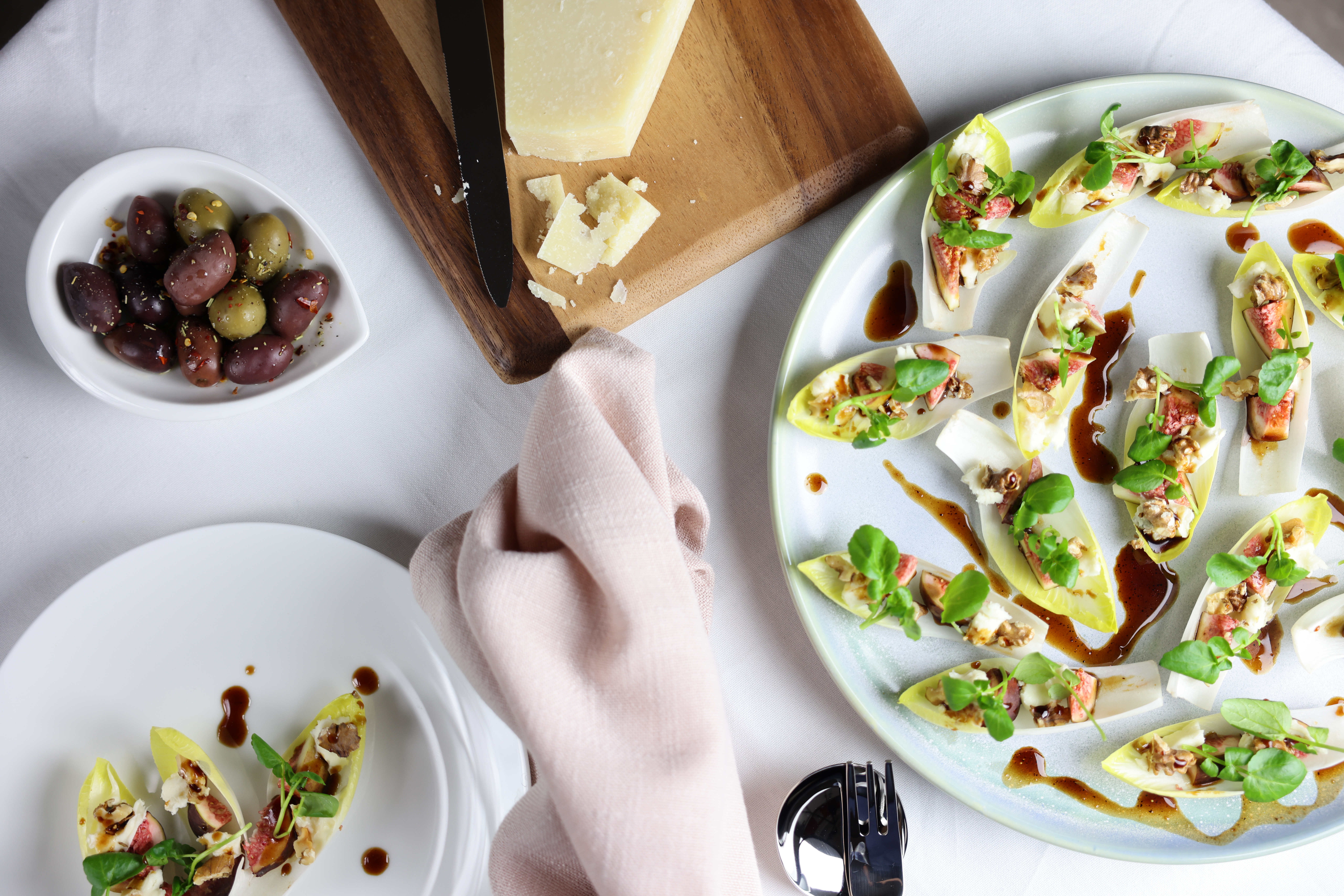 Researchers recommend plant-based eating to boost longevity