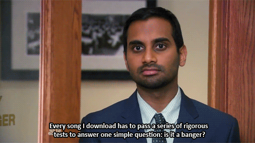 All credit to NBC's Parks and Rec