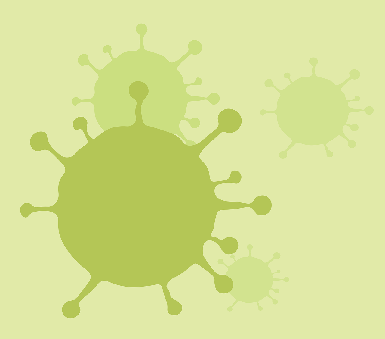 Image by AlexMile from Pixabay