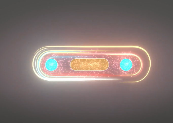 Image: Tony Melov/UNSW Sydney