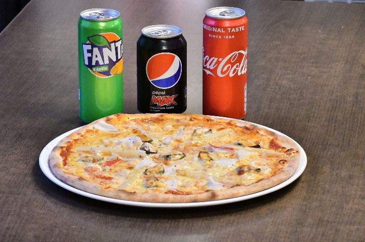 Stock image: Pixabay