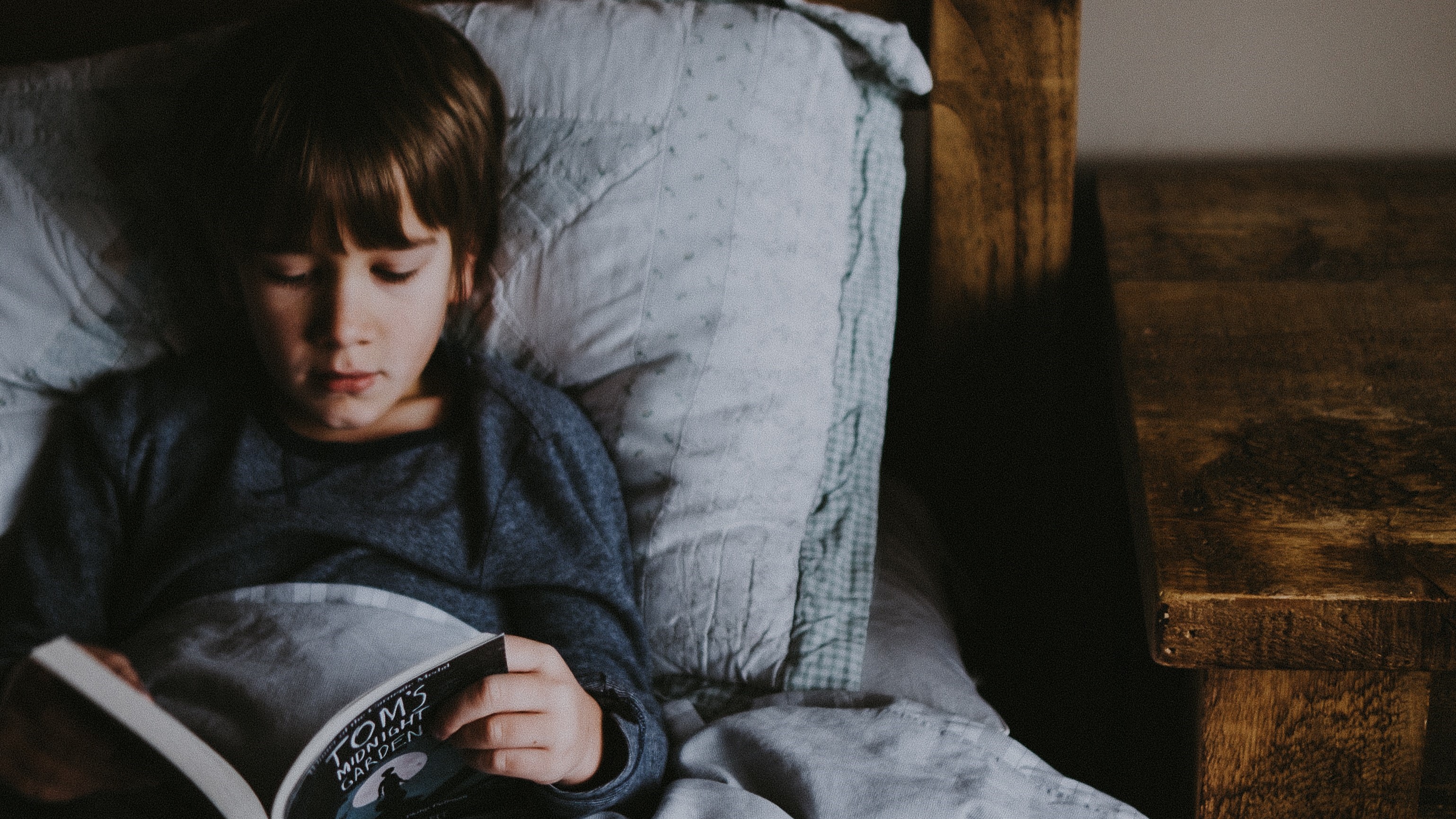 Photo by Annie Spratt on Unsplash