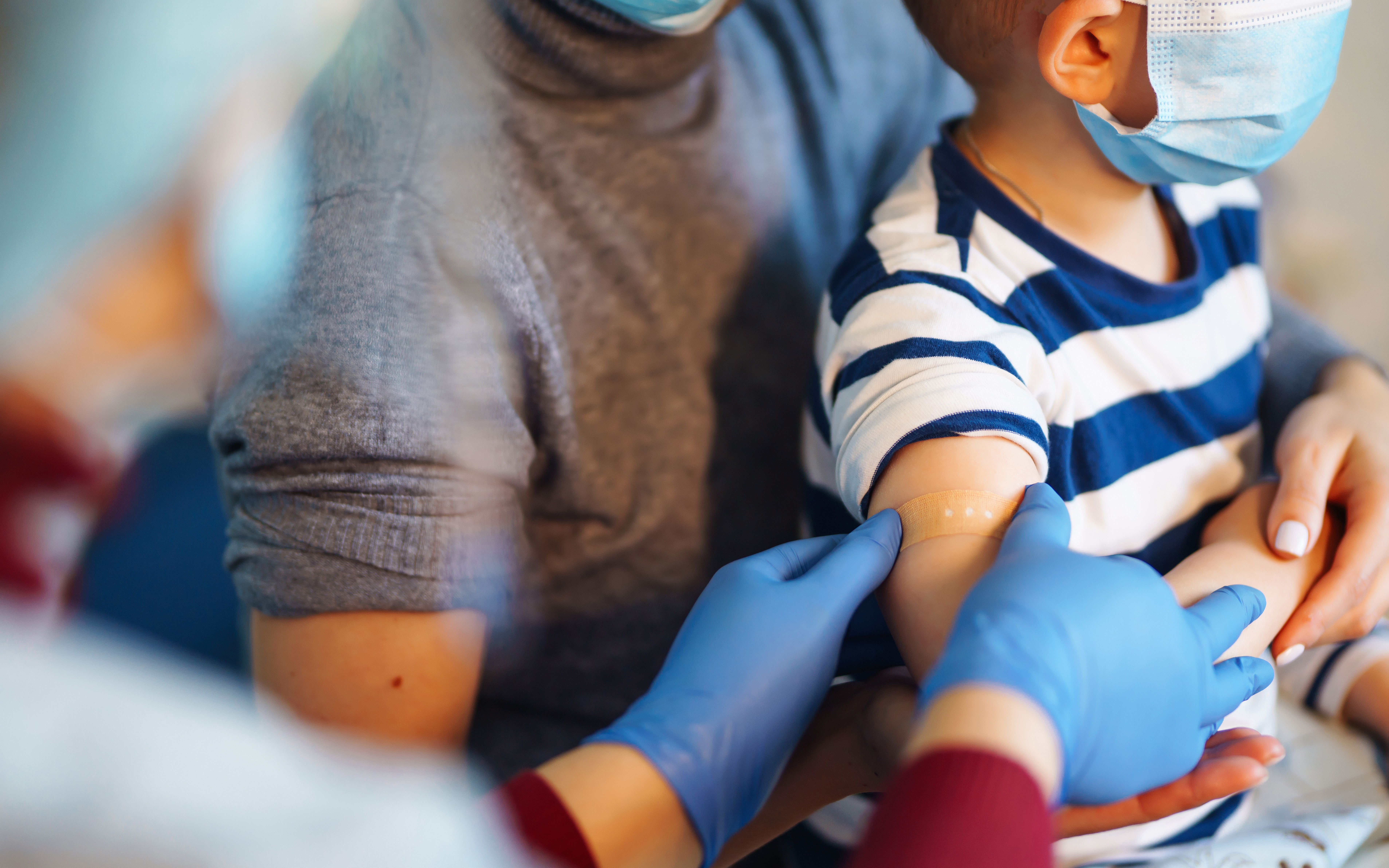 Credit: Max Belchenko