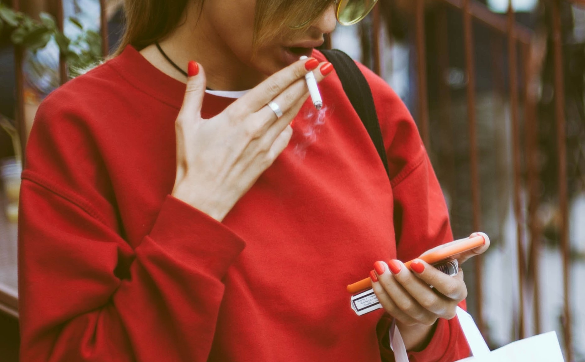 Photo by George Gvasalia on Unsplash