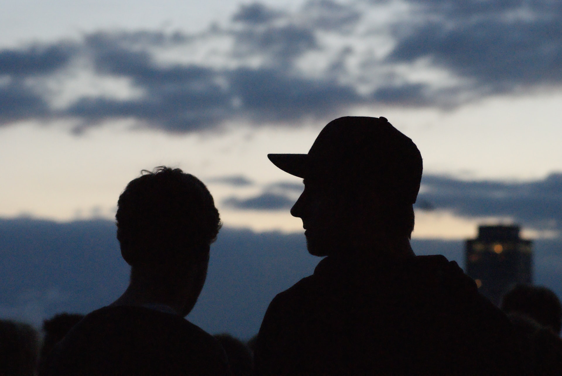 PHOTO: Jan Ranft/Unsplash