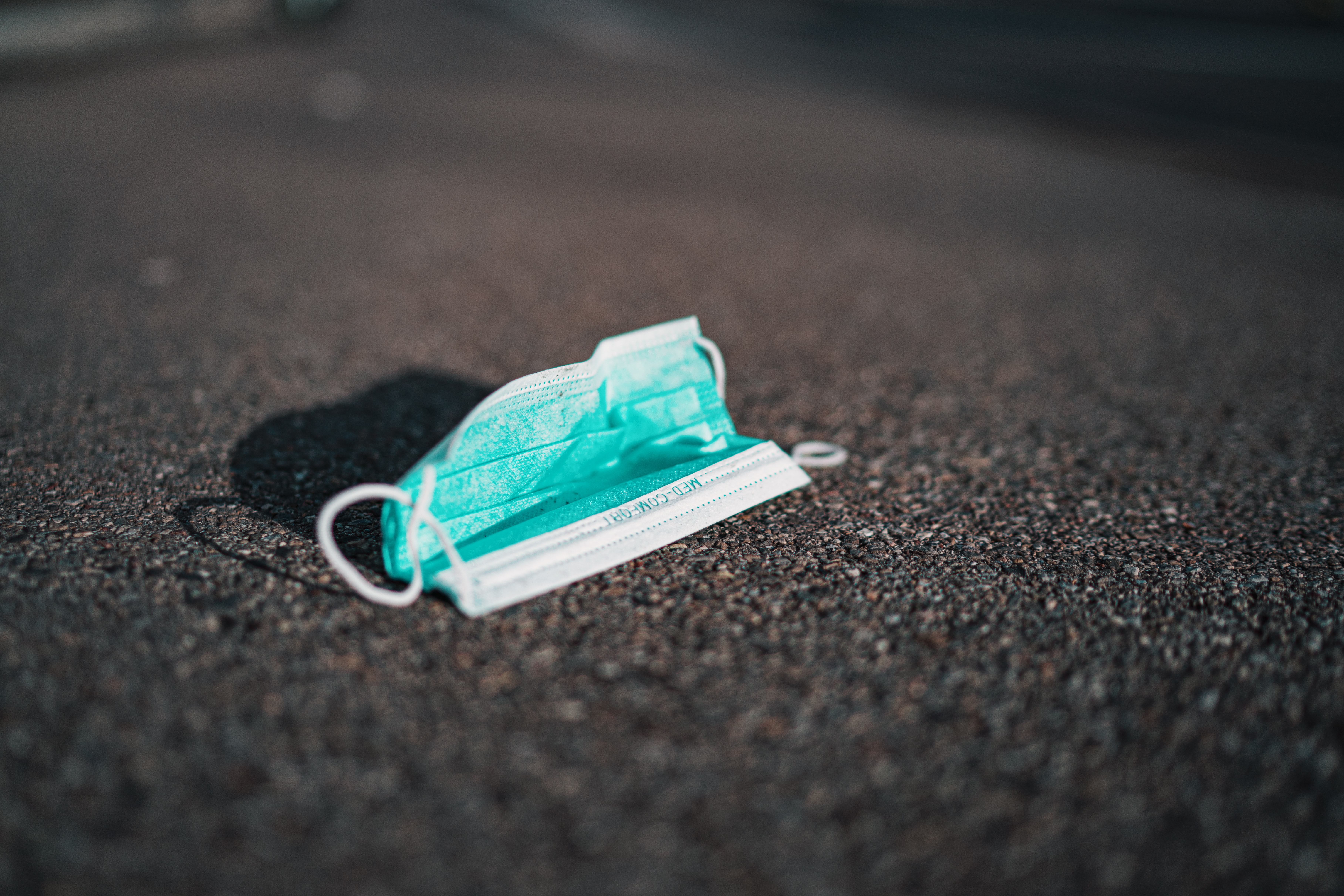 Unsplash