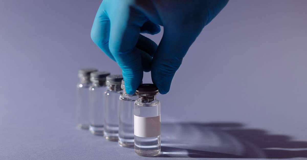 Image by Thirdman on Pexels.