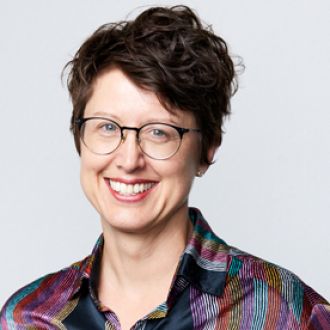 ATSE CEO Kyle Walker 