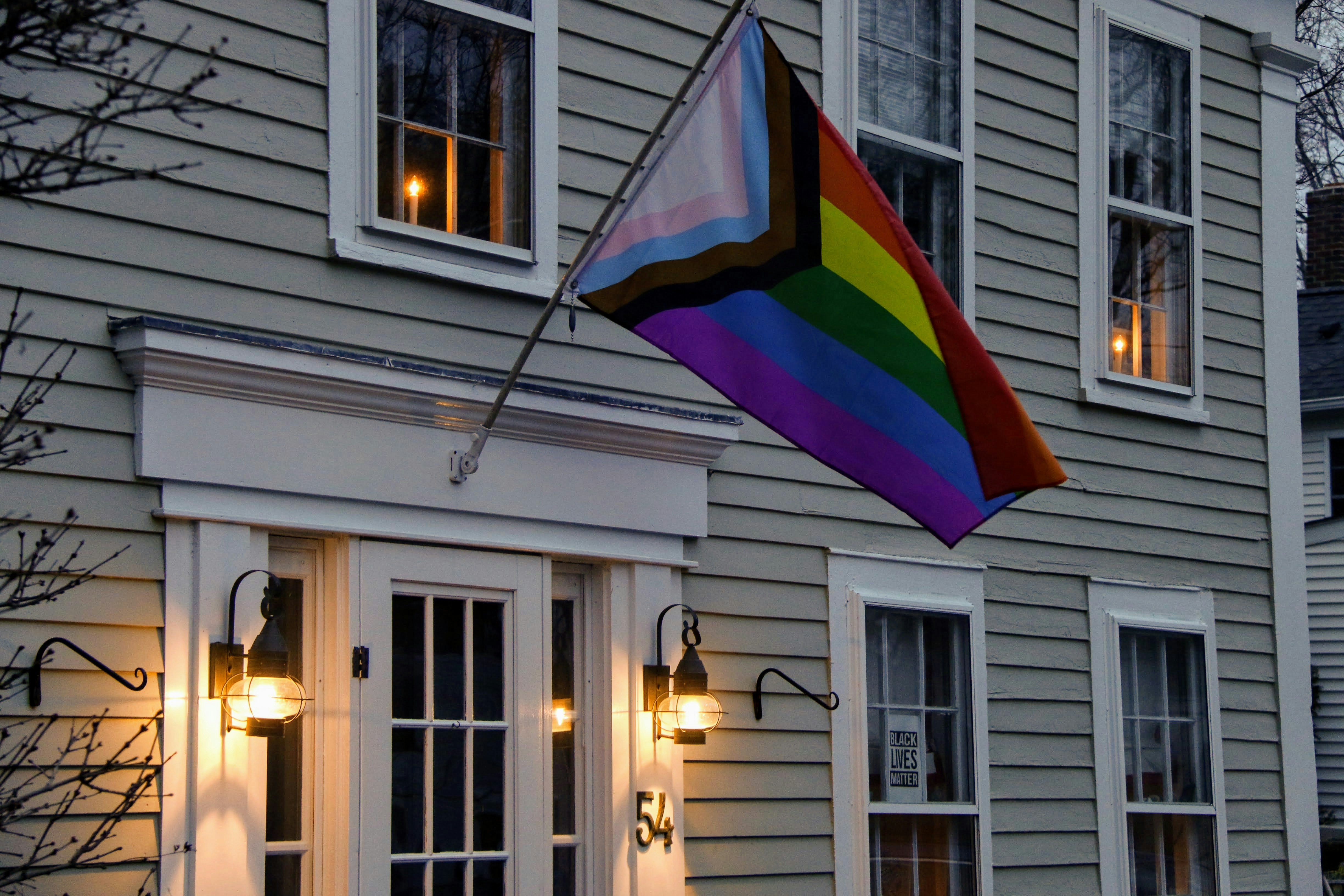 Photo by Steve Lieman on Unsplash