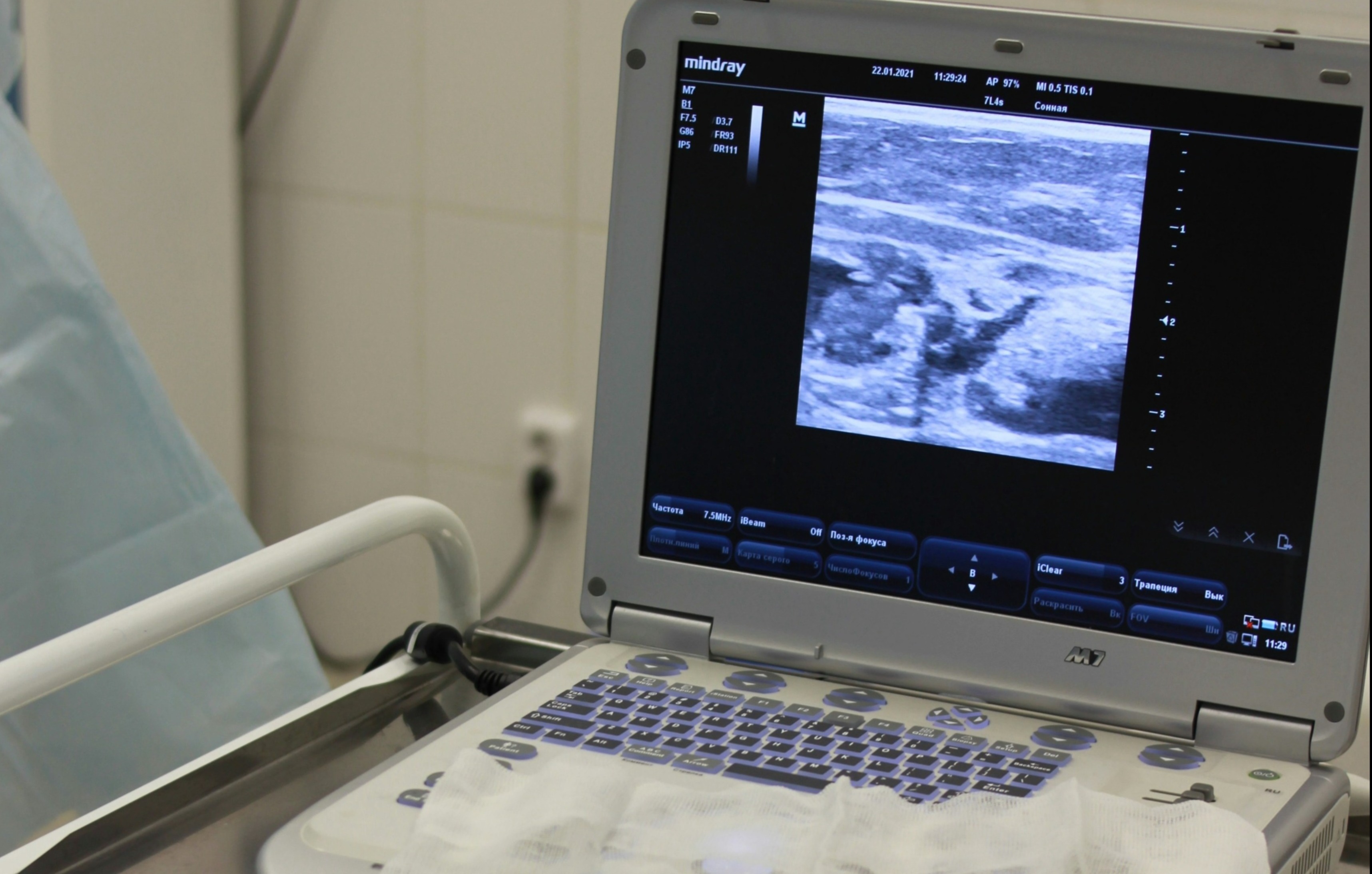 Photo by Elen Sher on Unsplash