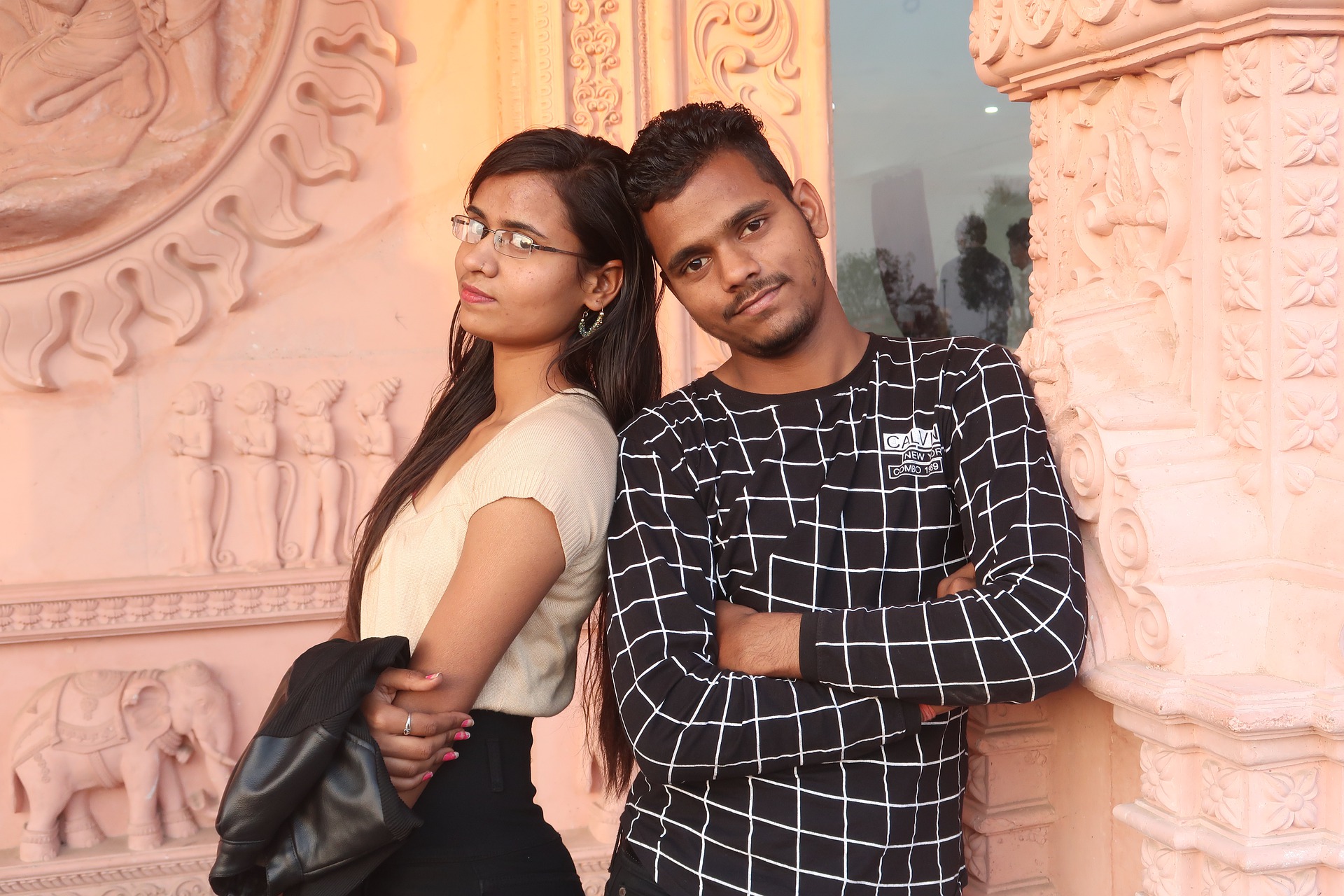 Image by Sonam Prajapati from Pixabay 