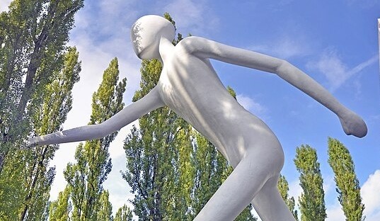 Guido Radig, Wikimedia Commons