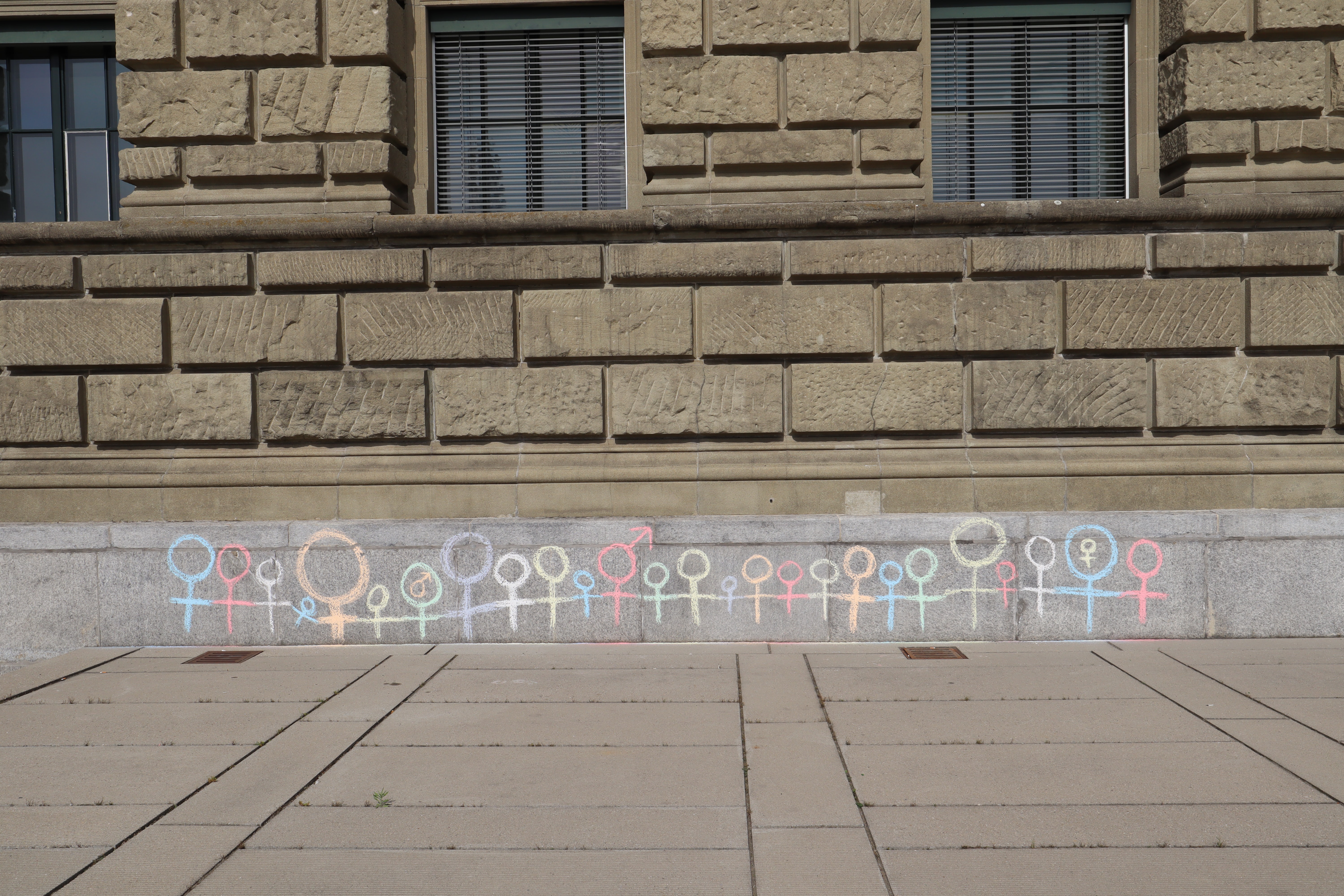 Photo by Carol Jeng on Unsplash