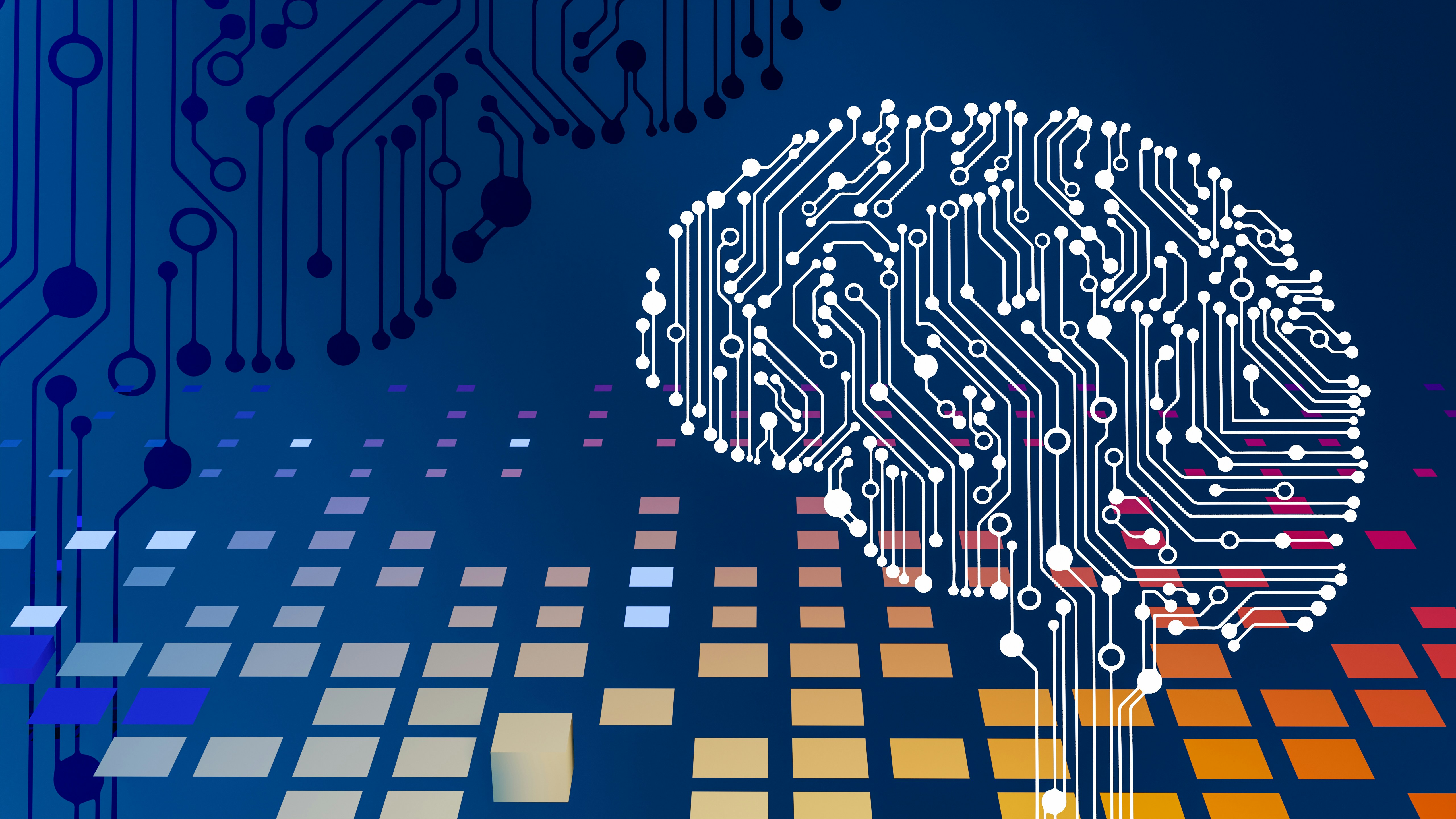 CC-0. https://unsplash.com/photos/a-computer-circuit-board-with-a-brain-on-it-_0iV9LmPDn0