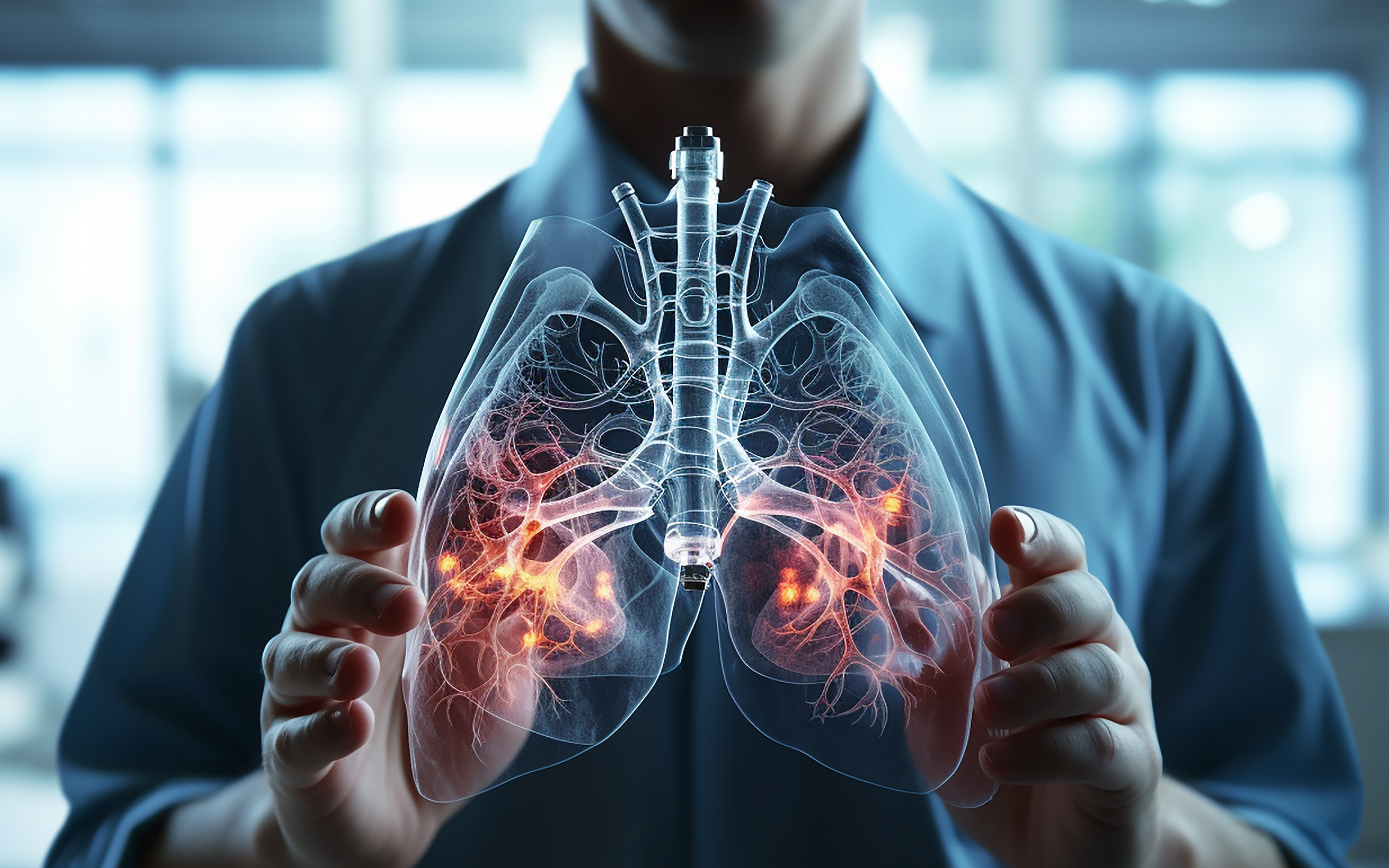 The University of Queensland