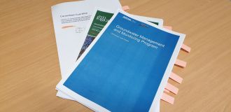Key documents from the Adani mine approval 