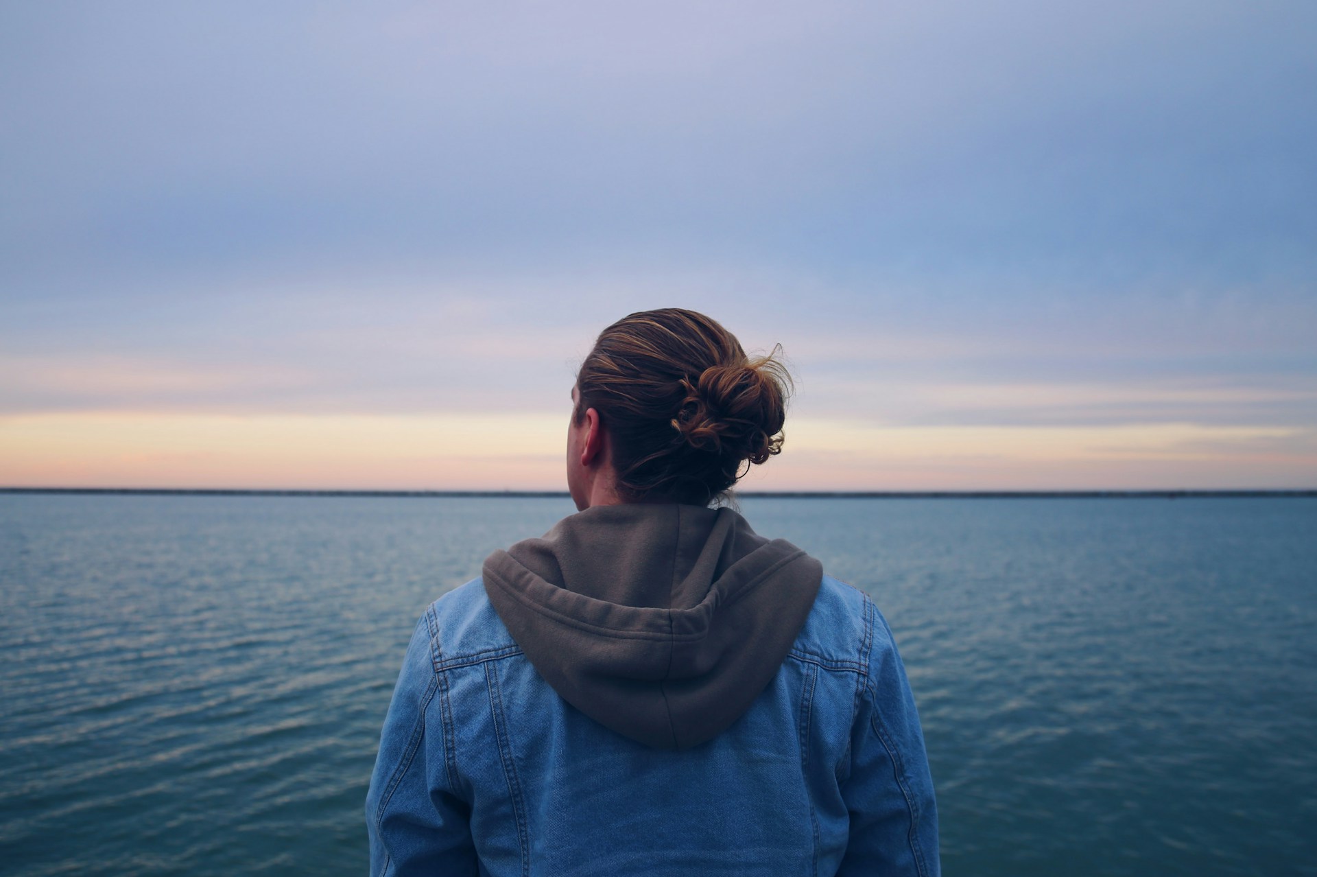 PHOTO: Gray/Unsplash