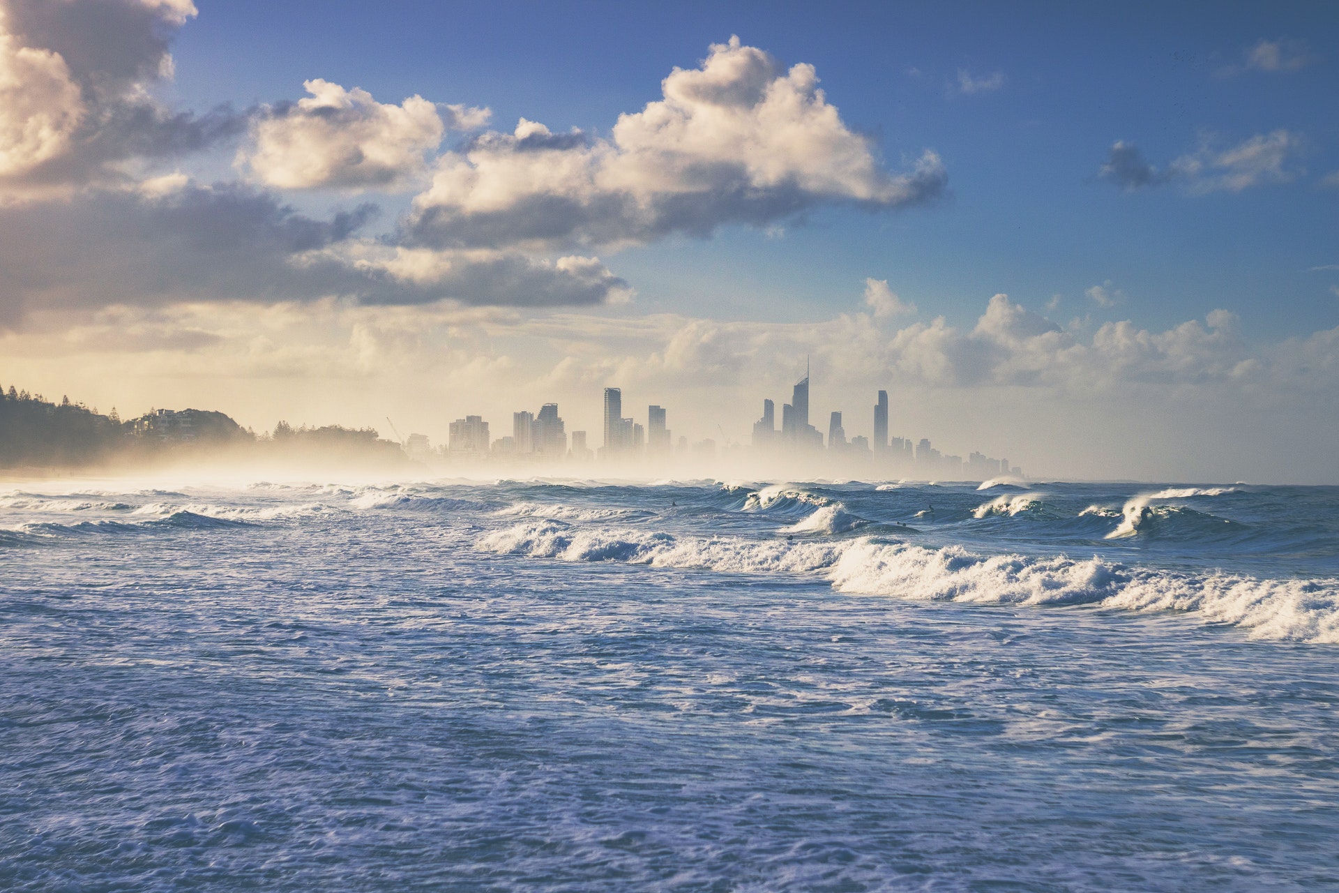 Image credit Marcus Ireland CC0, via Pexels