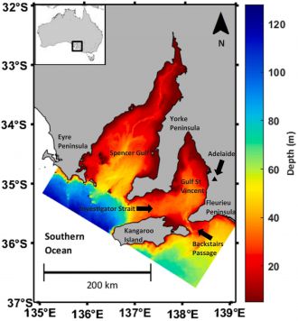 Microplastic-modelling-study-site.jpg