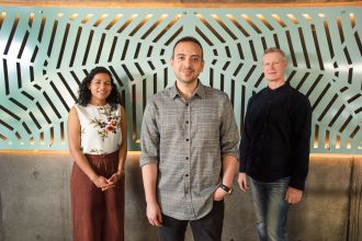 QUT identified genetic links between blood metabolites levels and migraine.