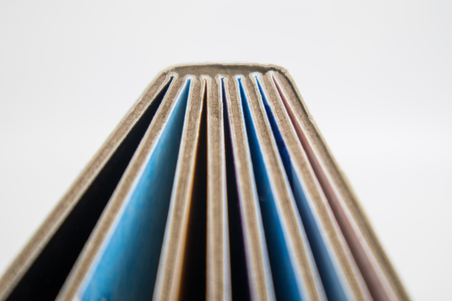 Photo: Robert Koorenny/Unsplash