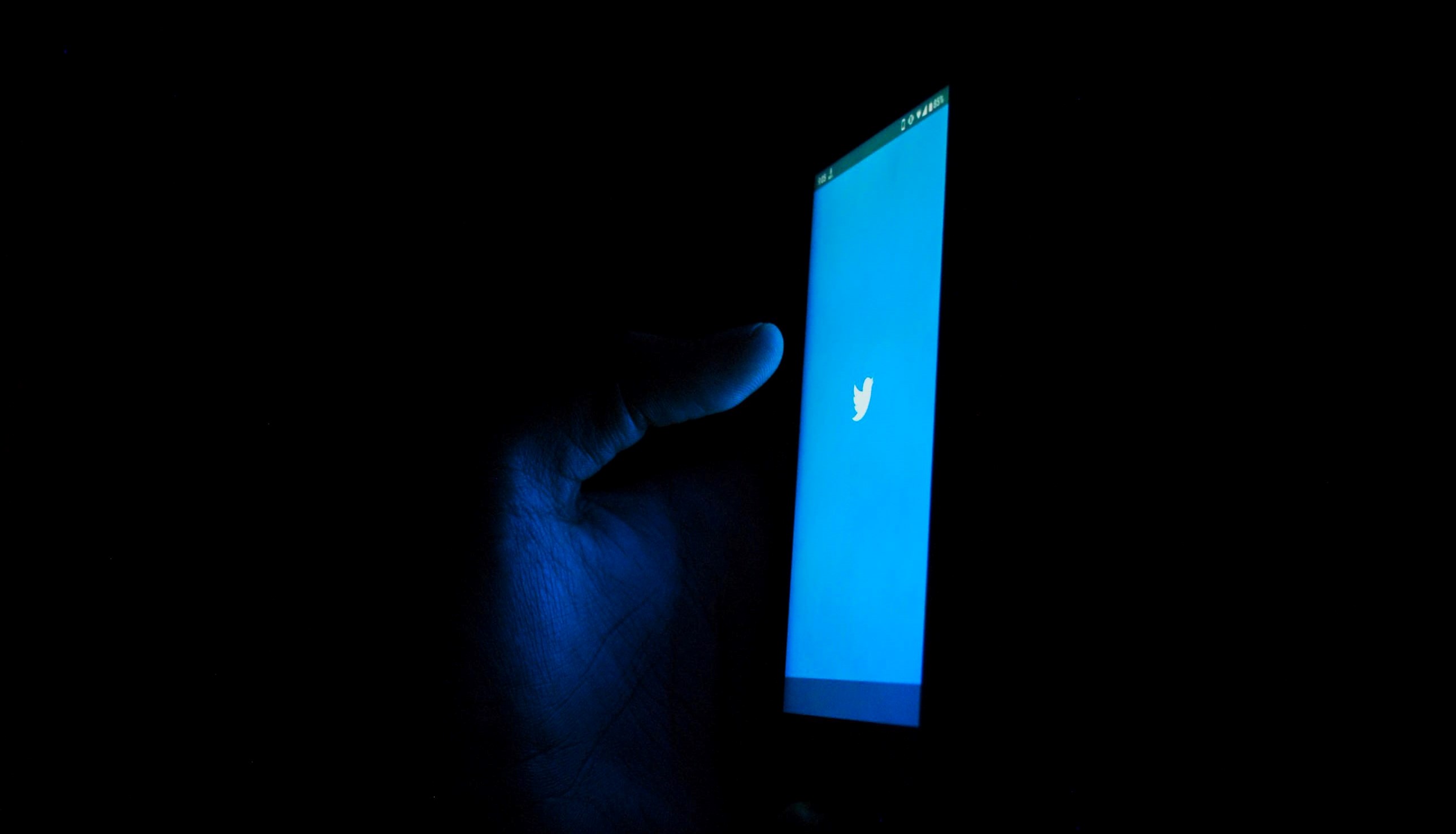 Dave Akshar from Unsplash 