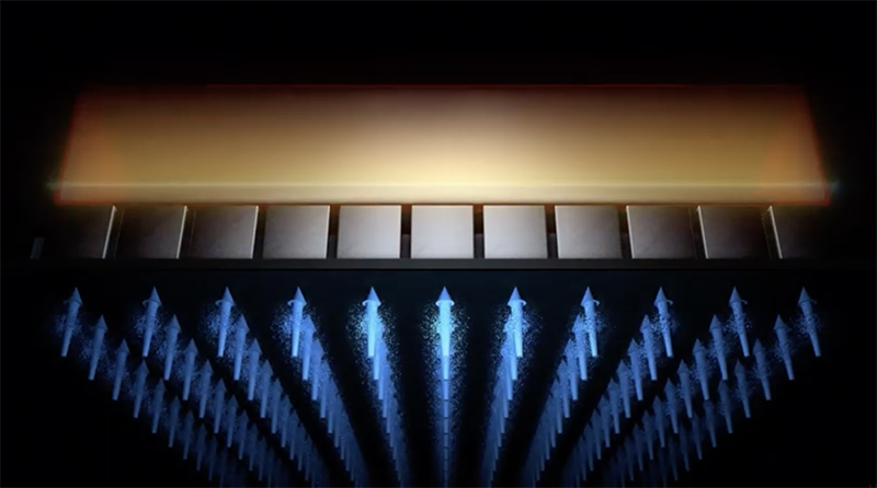 Picture: Tony Melov/UNSW