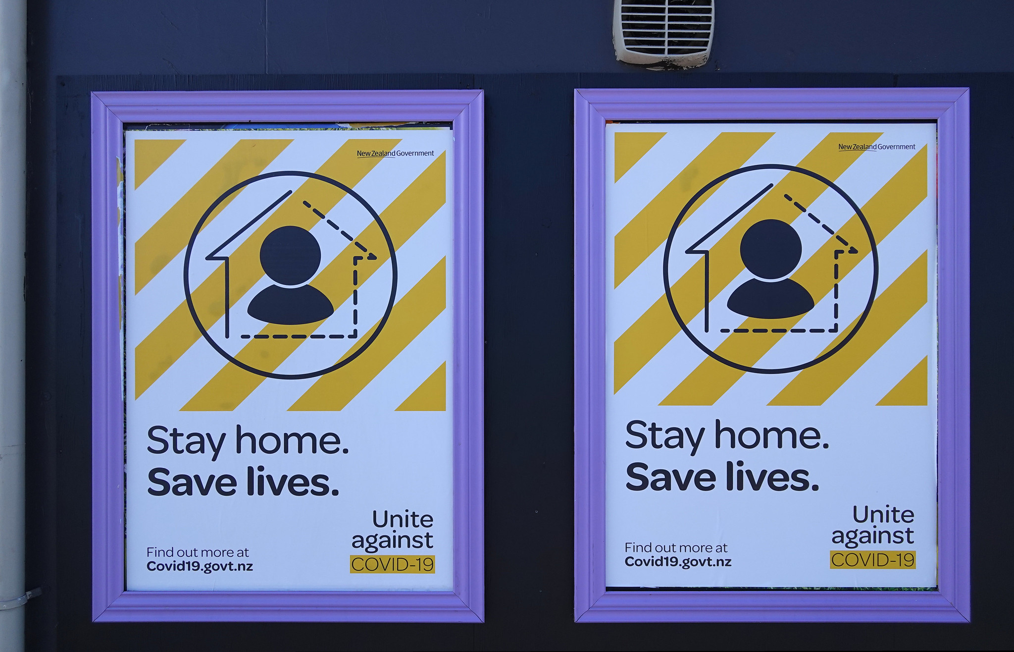 Photo by Jon Sullivan on Flickr