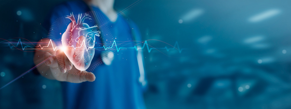 Stock photo: Getty Images